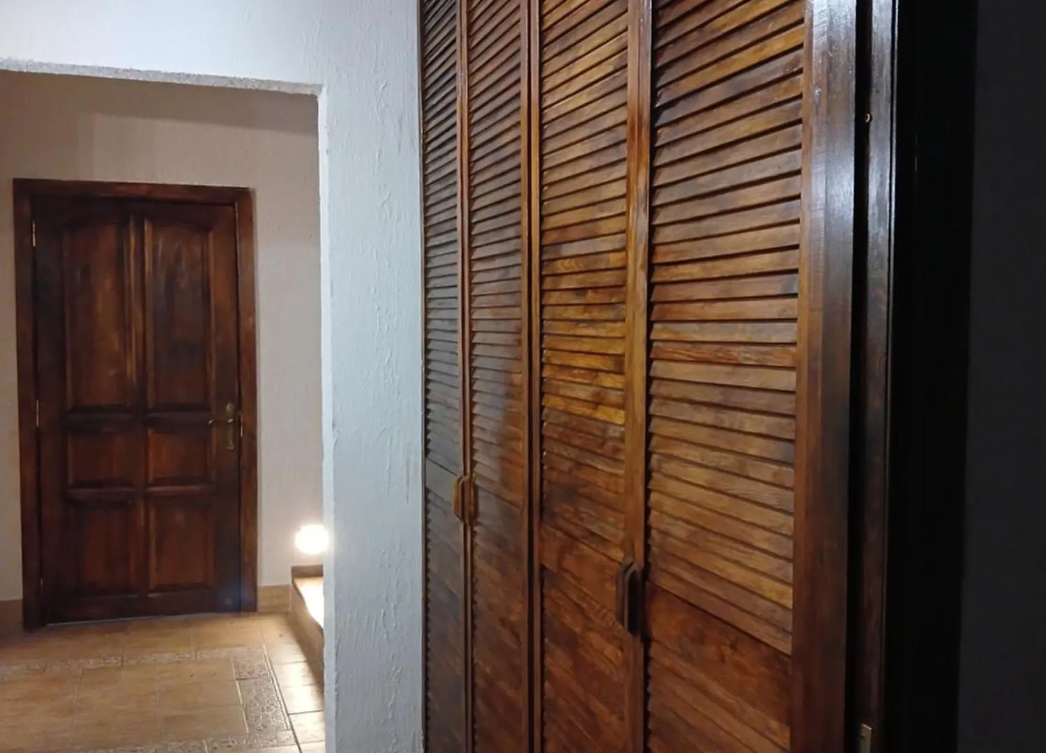 Nomadhaus Almaty Hotel 0*,